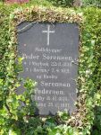 Peder Soerensen.JPG